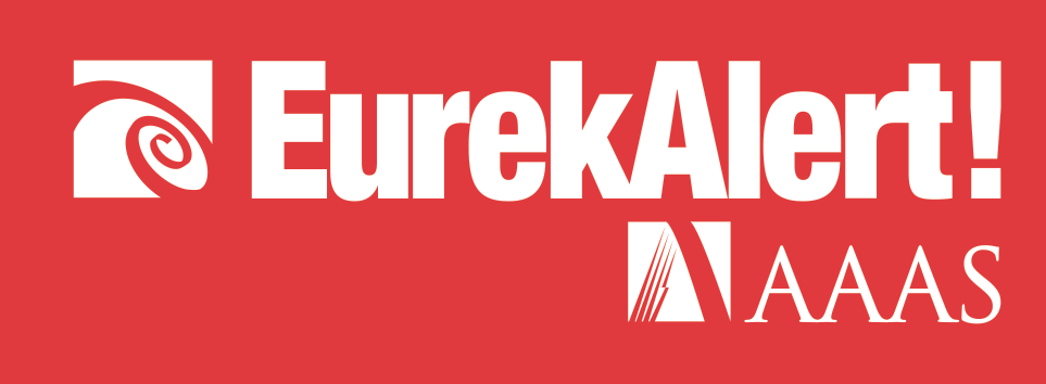 EurekAlert