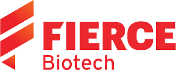 FierceBiotech